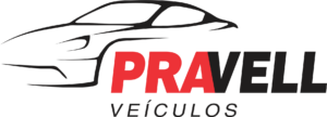 cropped-pravell_logo_preto.png